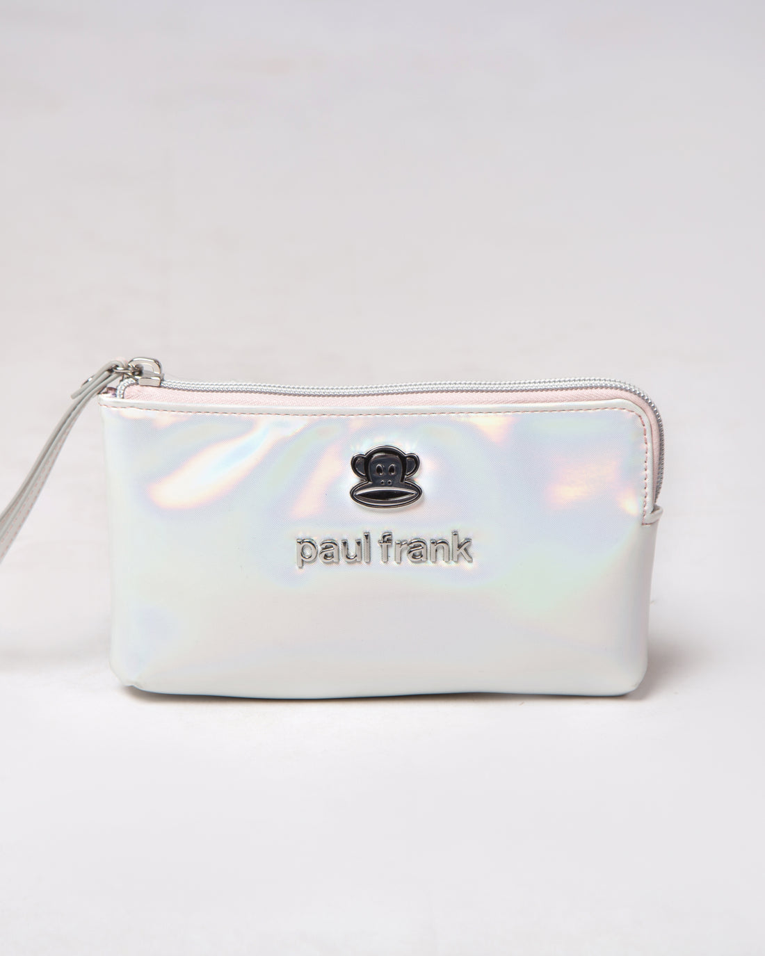PAUL FRANK WOMENS POUCHBAG
