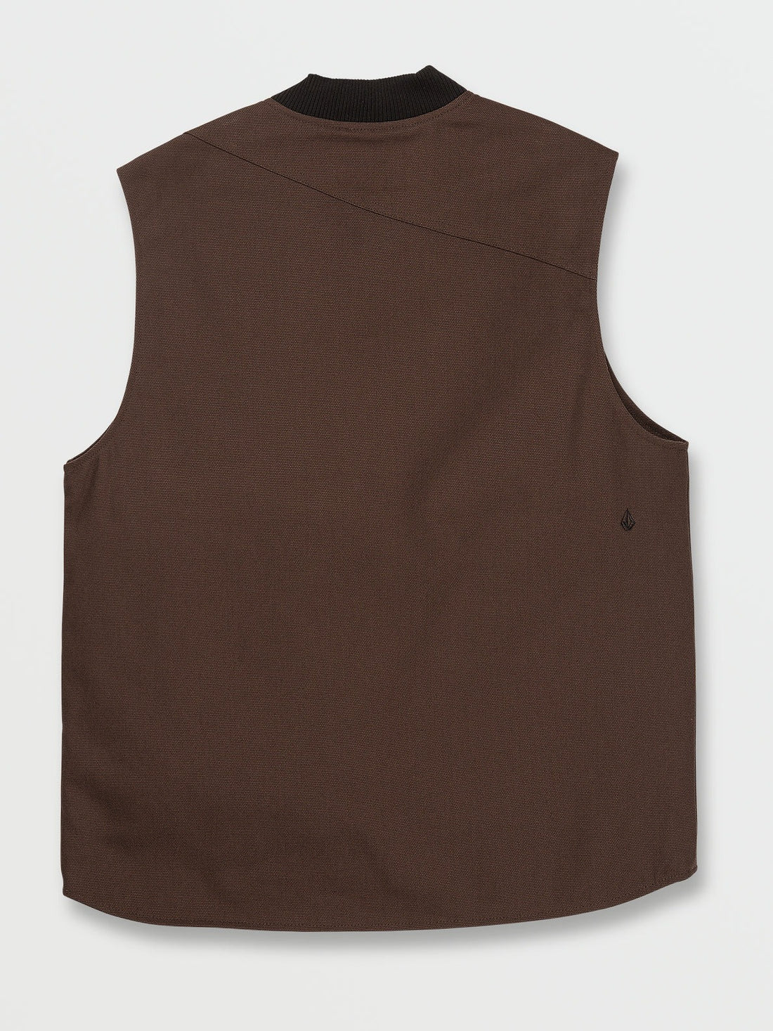 VOLCOM SKATE VITALS COLLIN PROVOST VEST