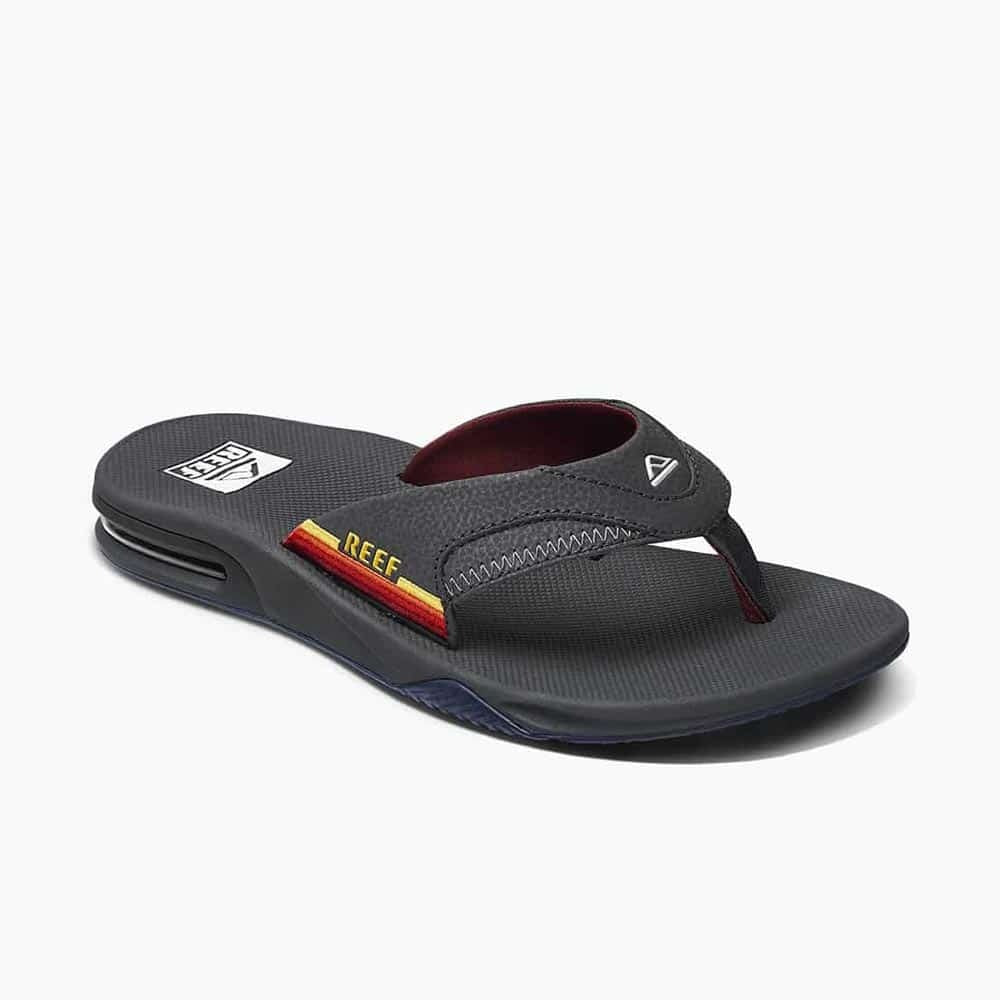 Reef 2025 slippers price