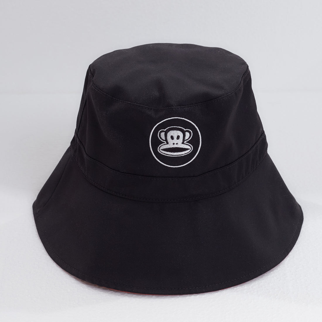 PAUL FRANK PF UNI SUPER CLASSIC JULIUS BUCKET HAT