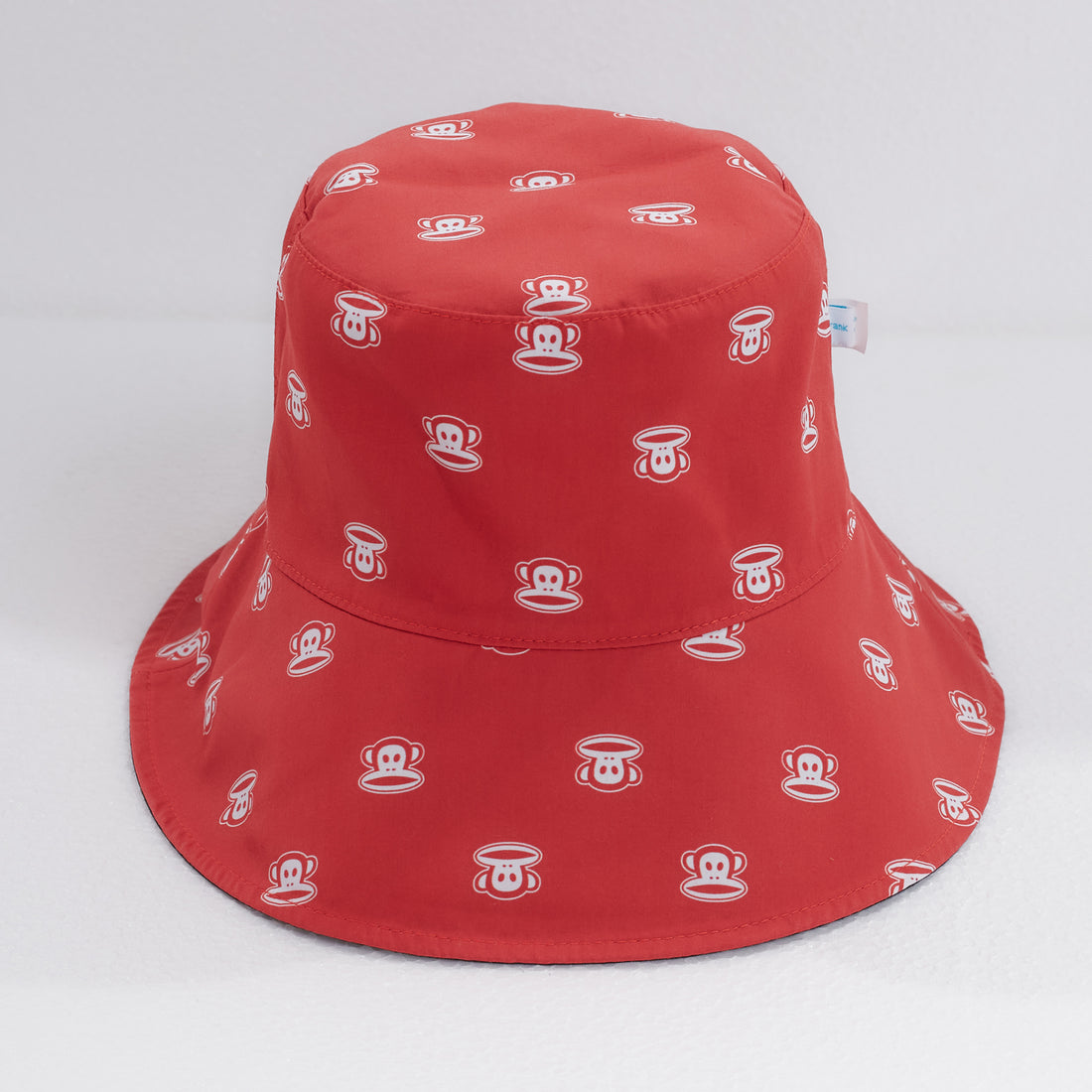 PAUL FRANK PF UNI SUPER CLASSIC JULIUS BUCKET HAT