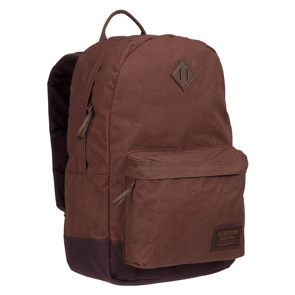 BURTON BACKPACK KETTLE NYLA THAILAND