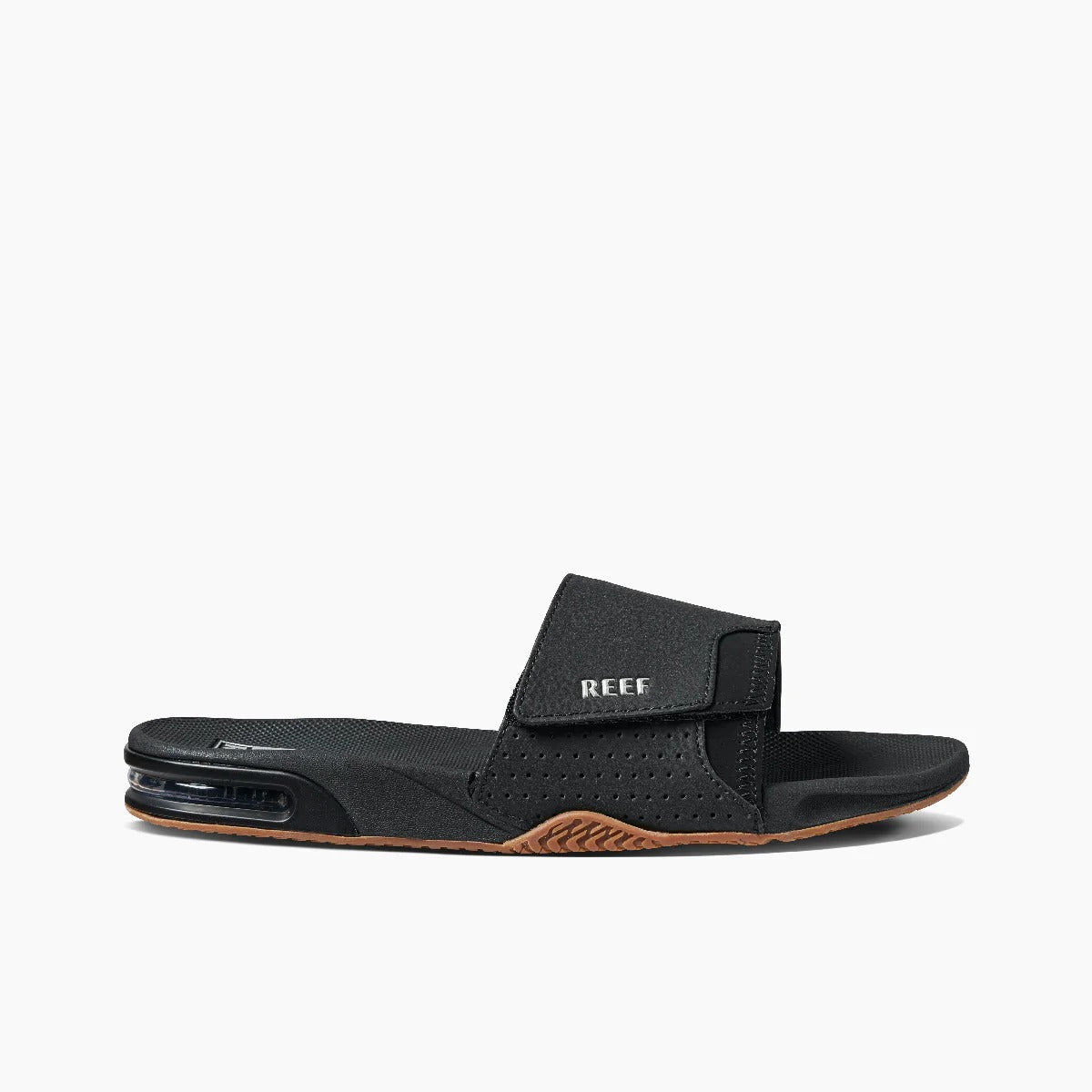 The cheap reef sandals