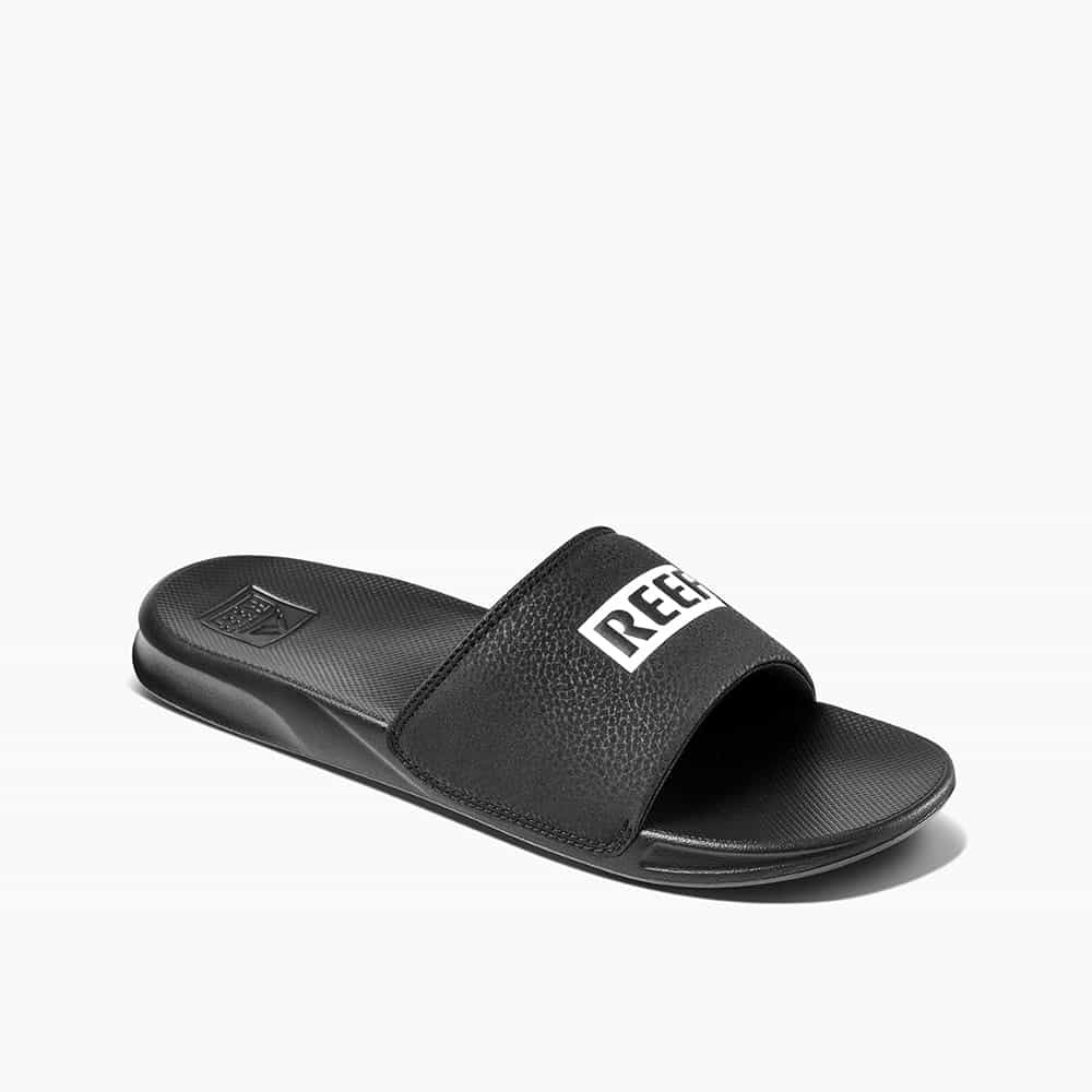 REEF MENS ONE SLIDE NYLA THAILAND