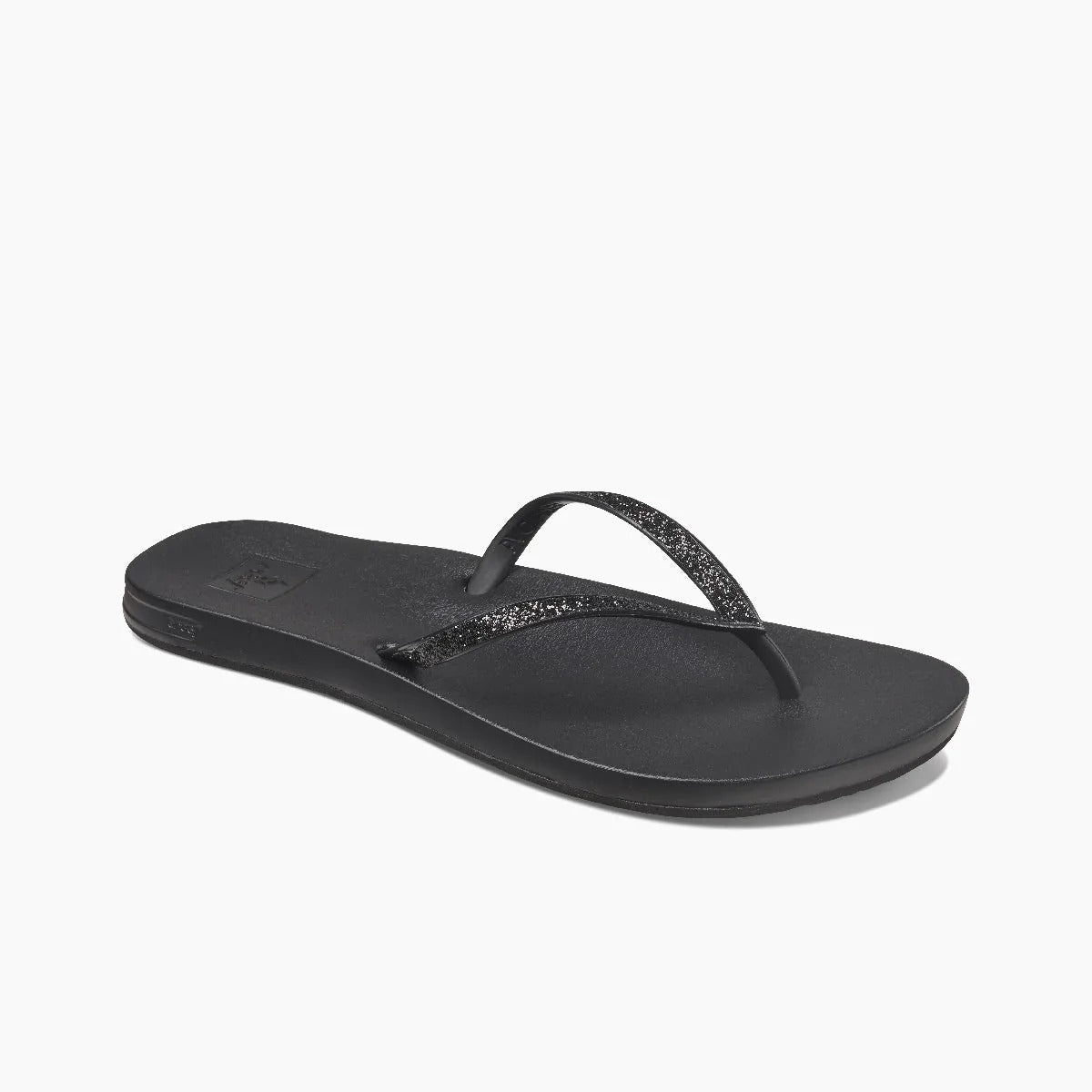 Reef cushion bounce cheap stargazer flip flop