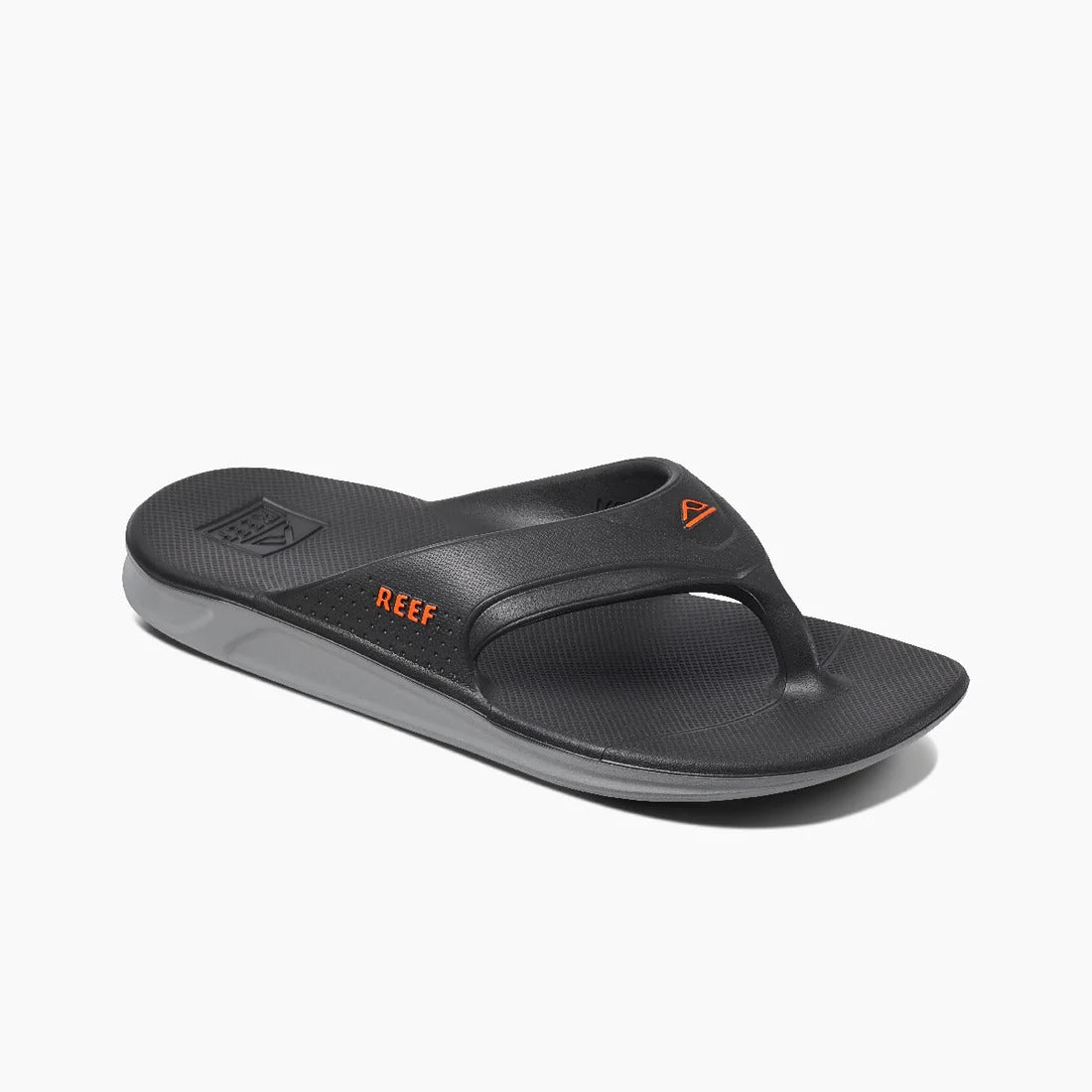 REEF MENS ONE NYLA THAILAND