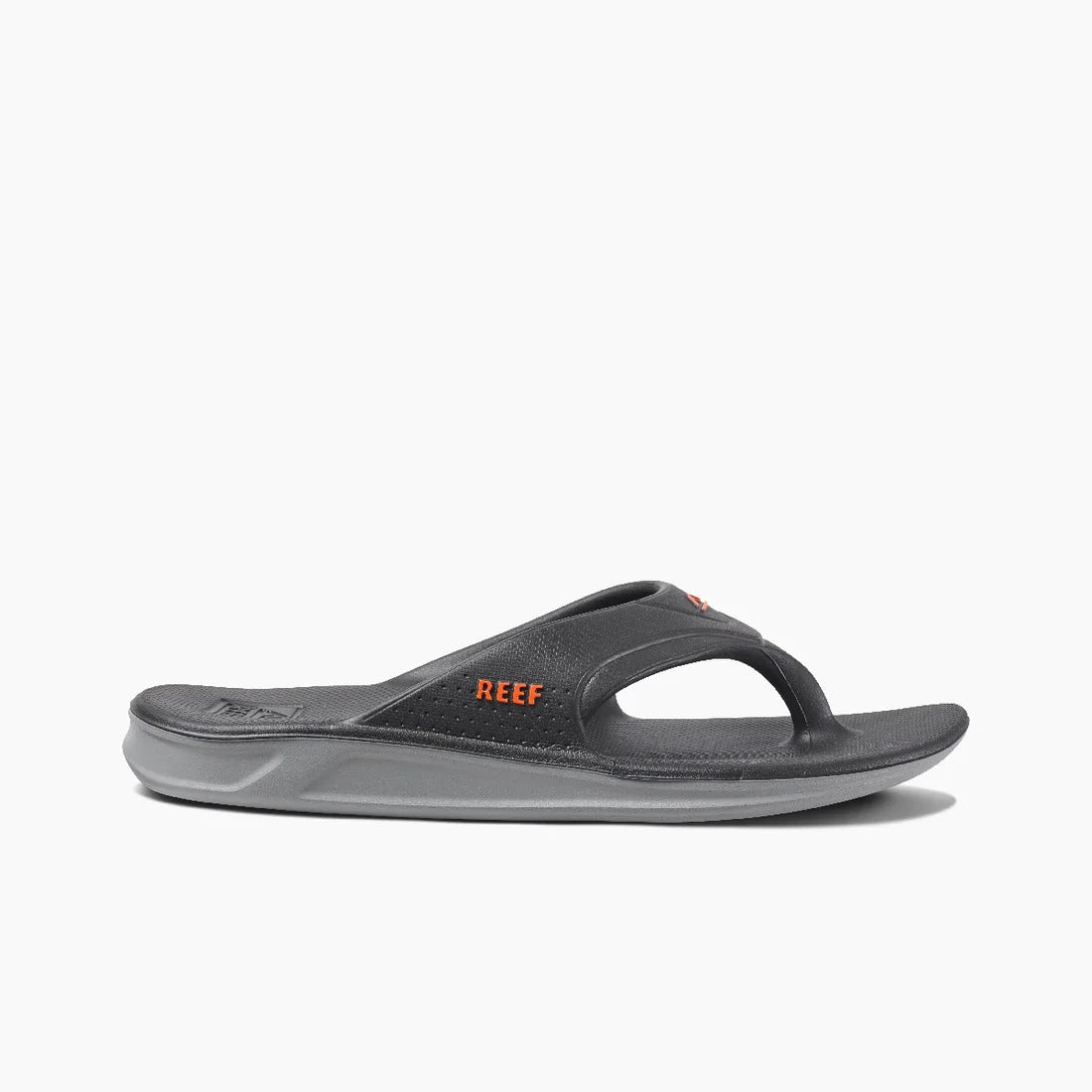 REEF MENS ONE NYLA THAILAND