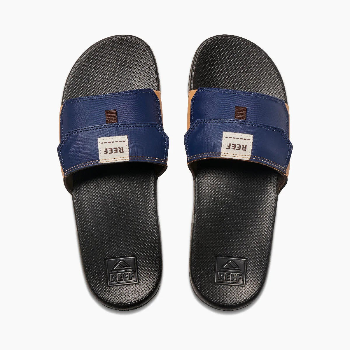 Stash slides best sale