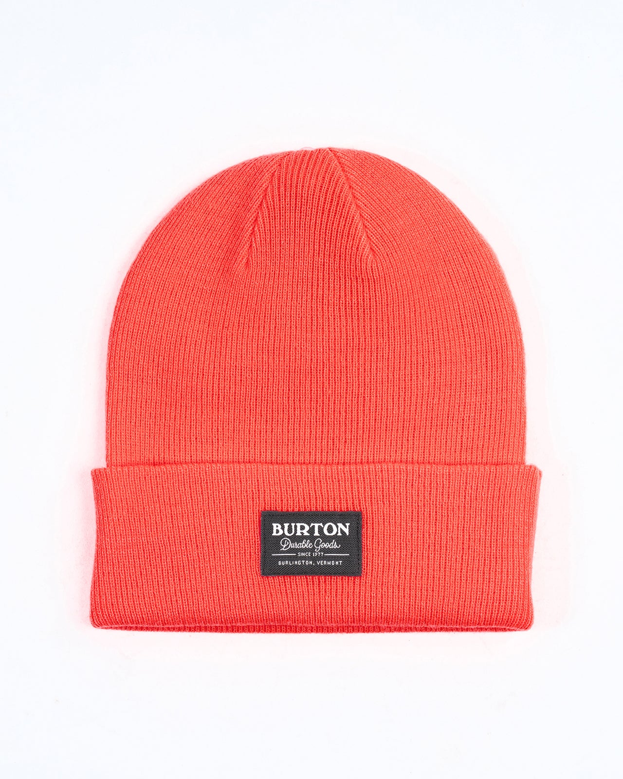 Burton slouch sale beanie