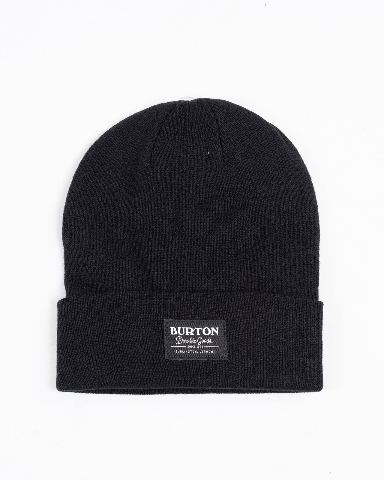 BURTON BEANIE MNS KACTSBNCH TALL