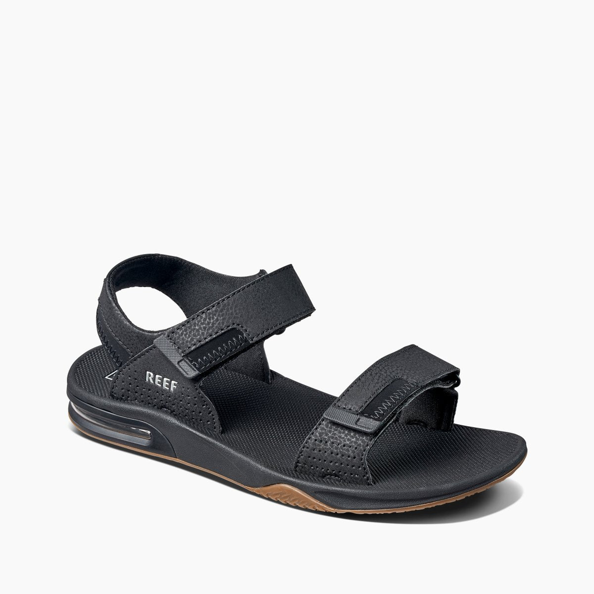 The reef sales sandals