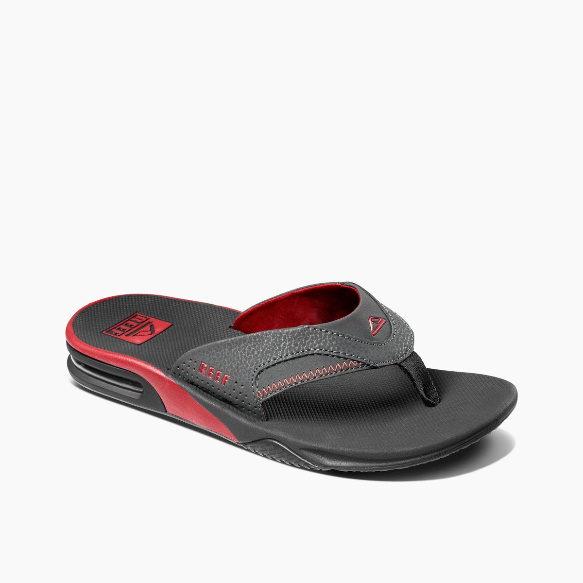 Reef fanning mens online size 12